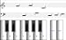 learn sight read music notes - 1 solfa