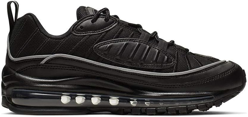 nike air max 98 amazon