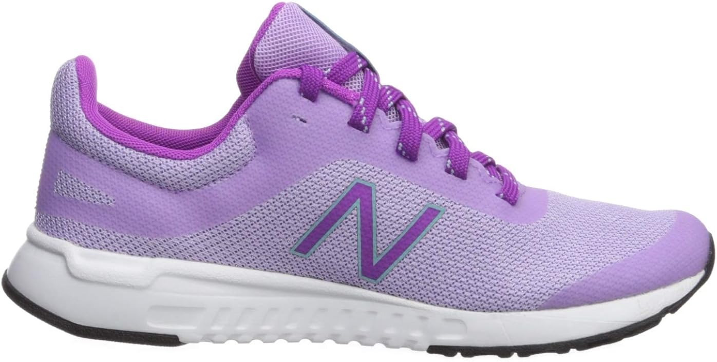 new balance 994 safari