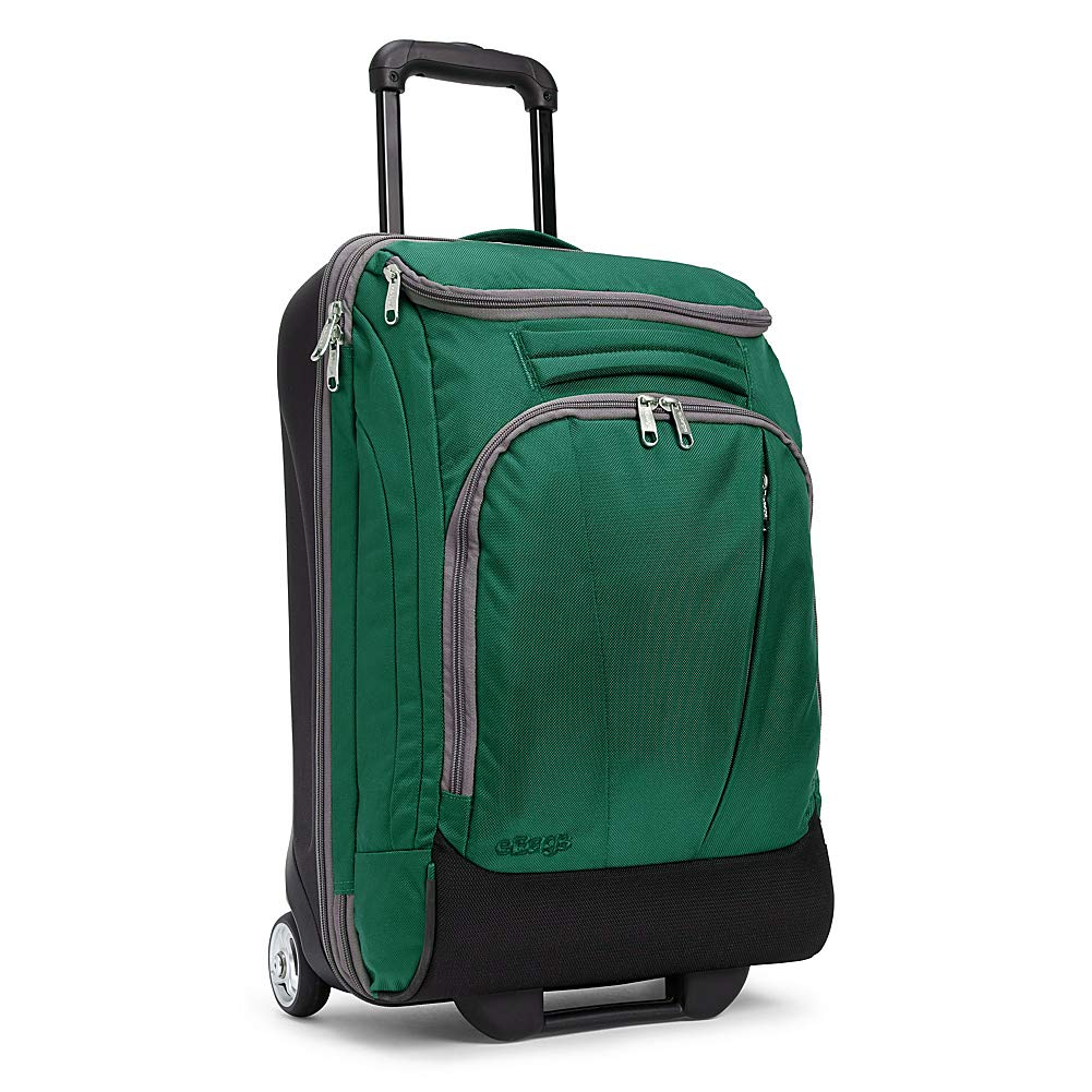 Luggage Tls Mother Lode Luggage Tls Motherlode Weekender Tls