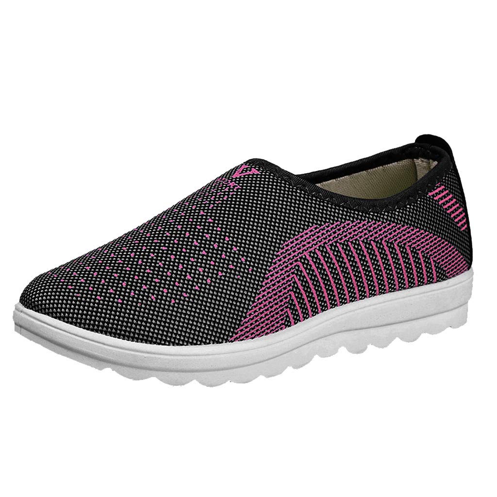 sneakers for ladies amazon