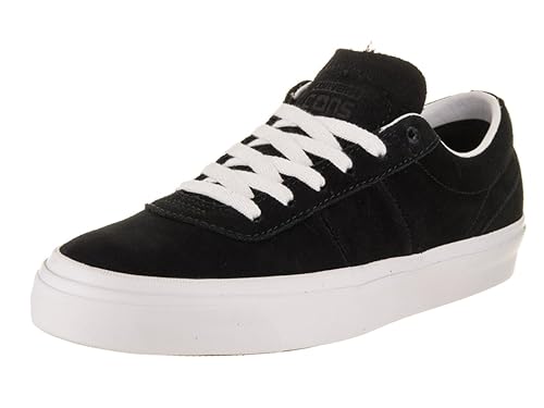 converse unisex one star pro ox skate shoe