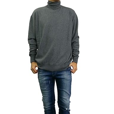 Amazon Stella Mccartney ステラマッカートニー メンズ Amazon Stella Mccartney ステラマッカートニー メンズ