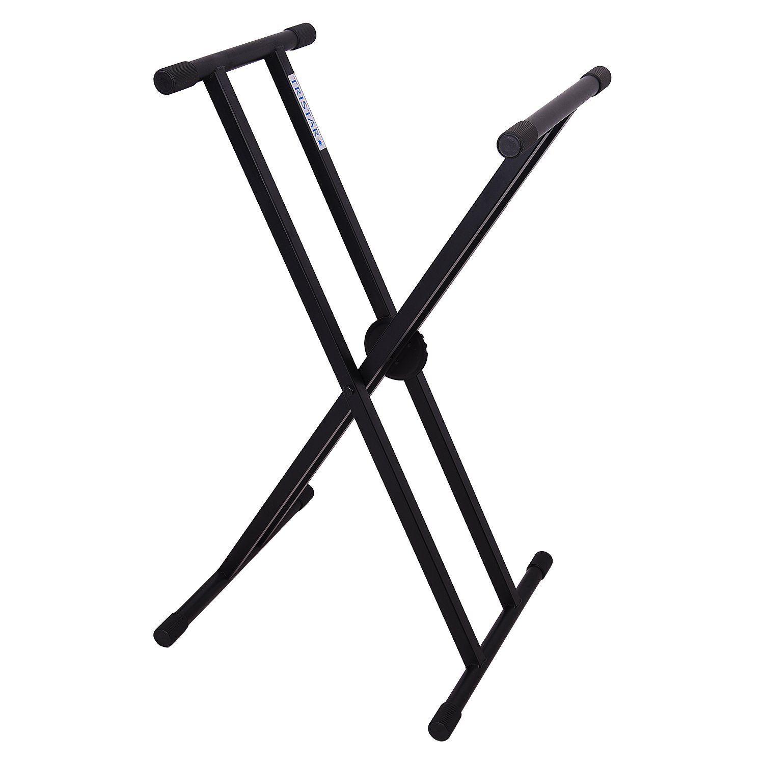 Tristar Keyboard Stand KS032 Amazon.in Musical Instruments