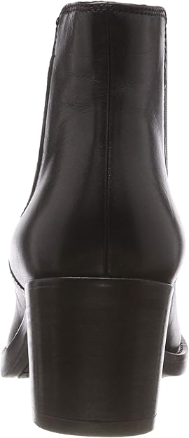 clarks mascarpone bay boots