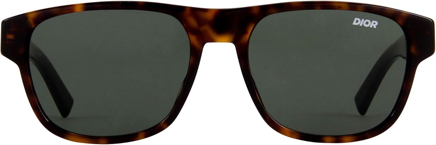 dior original sunglasses