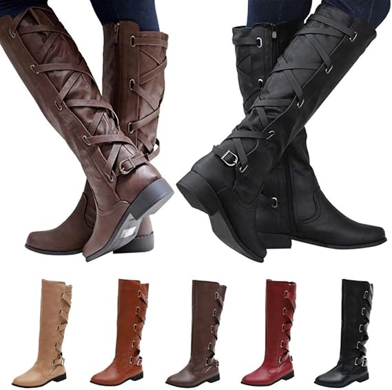 boots avene cicalfate