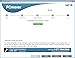 Laplink PCmover Express 10 - 1 Use [Download]