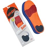 Sorbothane Unisex UltraSole Insoles