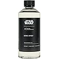 Aroma360 Hotel Collection, Star Wars Rebel Spirit Essential Fragrance Oil, Light Side, Luxury Essential Aromatherapy Scent Diffuser Oil, Hints of Bergamot, Amber, & Valencia Orange - 16.9 F OZ, 500ML