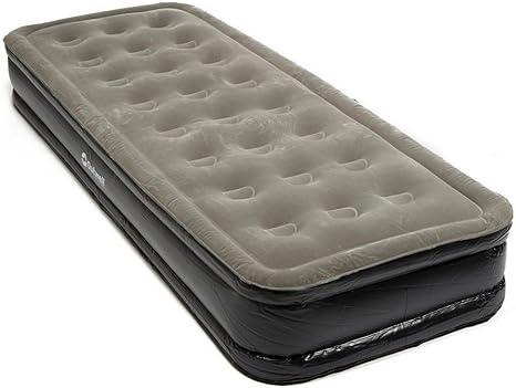 outwell flock airbed