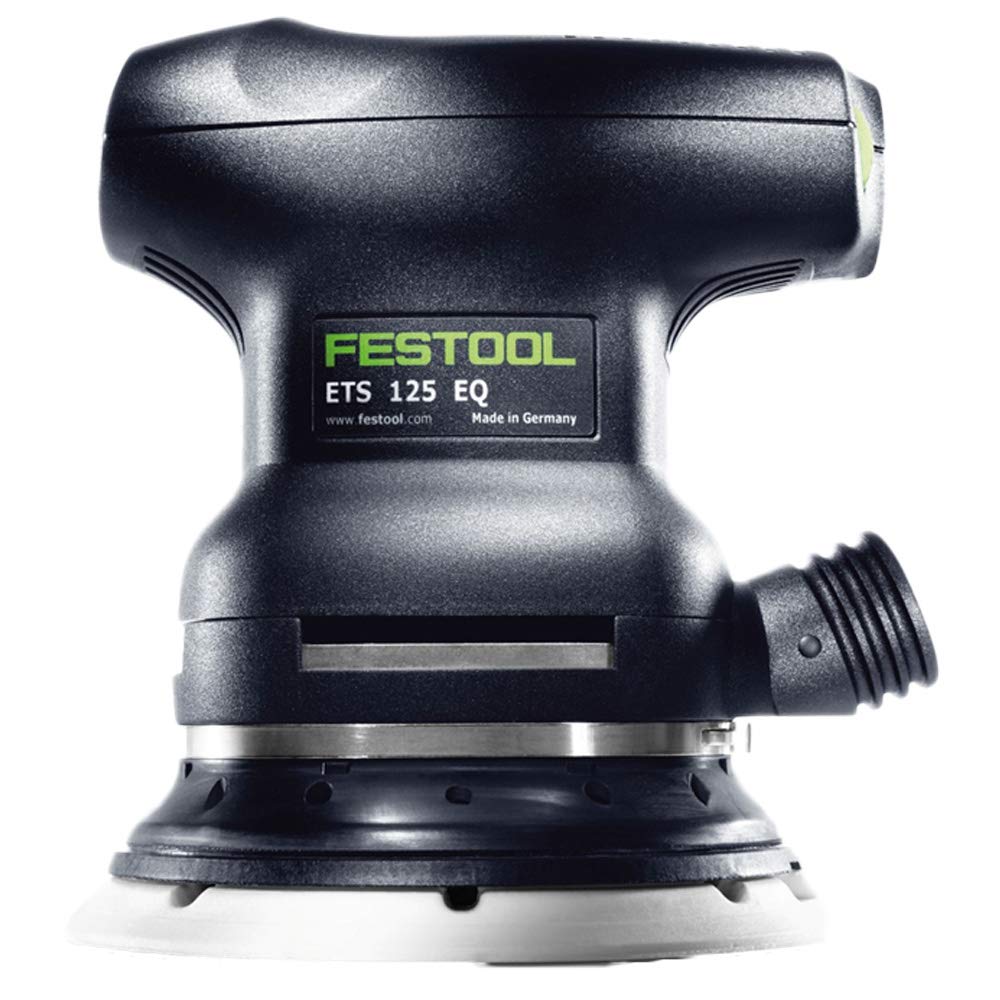 https://images-na.ssl-images-amazon.com/images/I/6106lEfnmKL._SL1000_.jpg