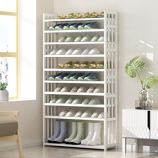 Armario pasillo estrecho | Los mejores armarios