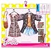 Barbie Fashions Boho, 2 Pack - Original
