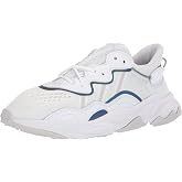 adidas mens Ozweego