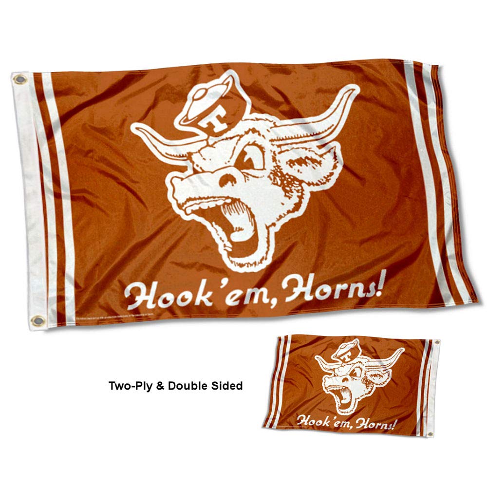 Best University Of Pittsburgh Garden Flag