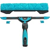 Moerman Excelerator 2.0-14 Inch