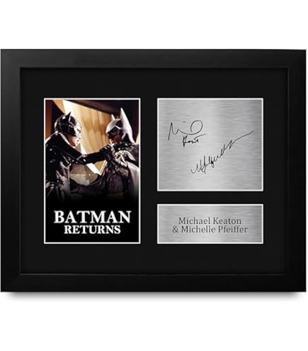 Amazon.com: HWC Trading Tom Hardy Framed Gift Signed Printed