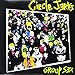 Group Sex [Vinyl]
