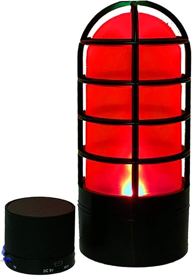 Amazon Com Ice Hockey Goal Light Horn Sounds And Lights Red When Your Team Scores Linked To Compatible With All Arena Scoreboard Systems Use With Any Mobile Device Or Desktop The horn really does sound like someone is stuck behind you in traffic who thinks that incessantly honking. ice hockey goal light horn sounds and lights red when your team scores linked to compatible with all arena scoreboard systems use with any