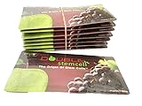 Phytoscience 5 Packs Phytocelltech Apple & Grape