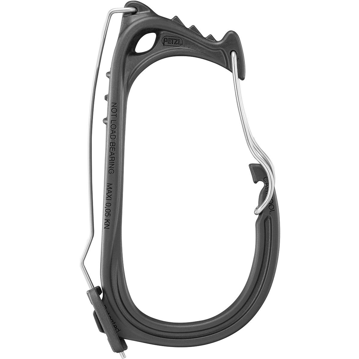 Petzl - Caritool Evo