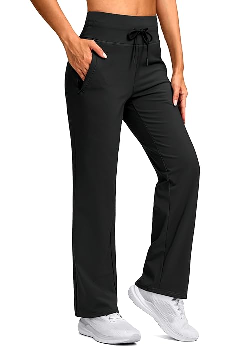 Women's Snow Pants Gerry Men's Fleece Lined Stretch Snow Pants