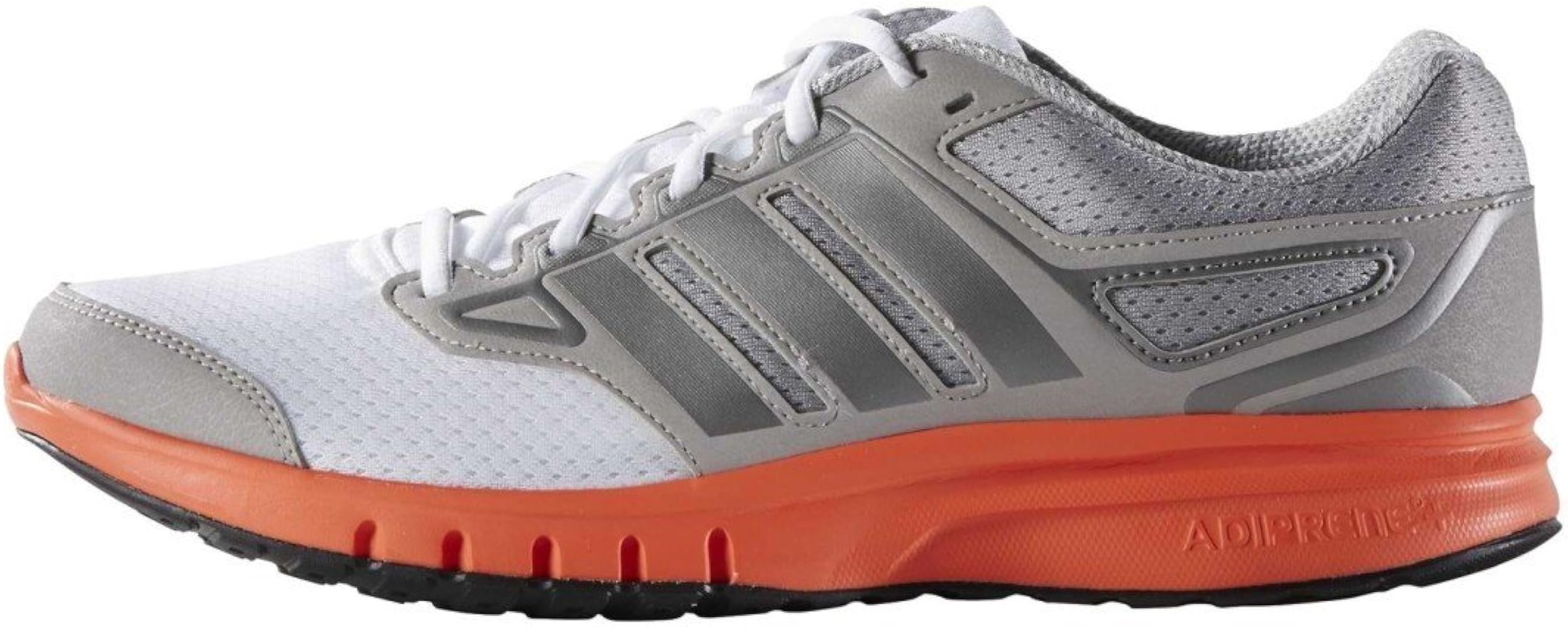 zapatillas adidas para hombre y mujer