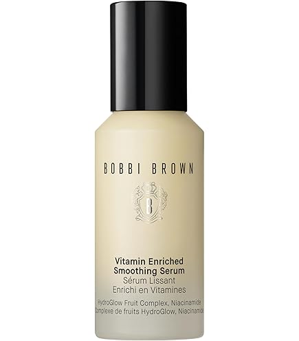 Amazon.com: Bobbi Brown Extra Repair Moisture Cream Intense