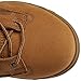 5.11 Men's Skyweight Rapid Dry Boot