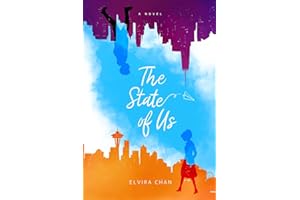 The State of Us