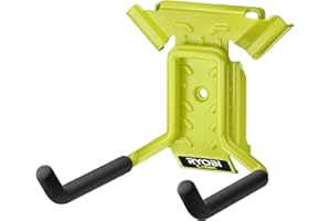 Ryobi RSLW801 Double Hook for Tool Suspension LINK System