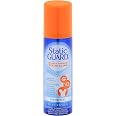 Amazon.com: Static Guard 1.4 Ounces, Travel Size