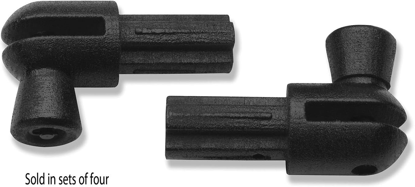 Best Bow Drill Set For Sale