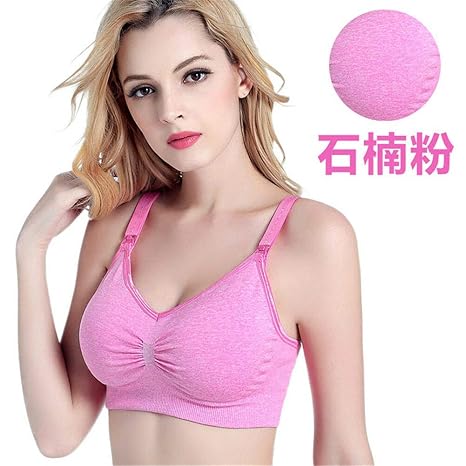 reggiseni elasticizzati
