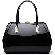 ハンドバッグ MARLENE HANDBAG Amazon.com: MKF Crossbody Satchel Shoulder Bags for Women