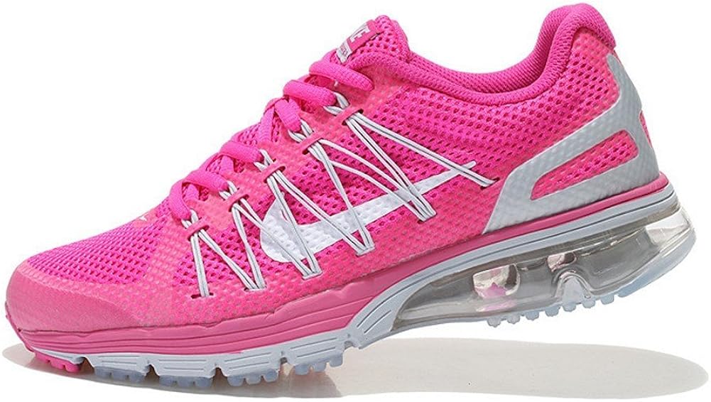 nike air max excellerate womens