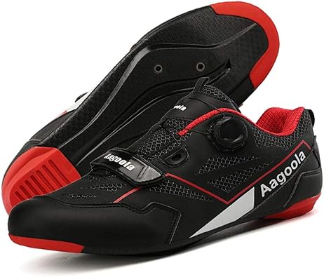 mtb shoes amazon