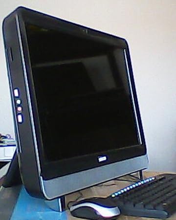 inbuilt speaker in cpu