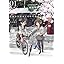 南鎌倉高校女子自転車部 1 (BLADE COMICS) (コミック) photo
