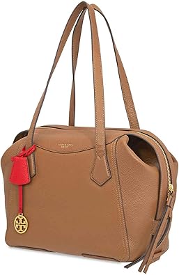tory burch bombe satchel