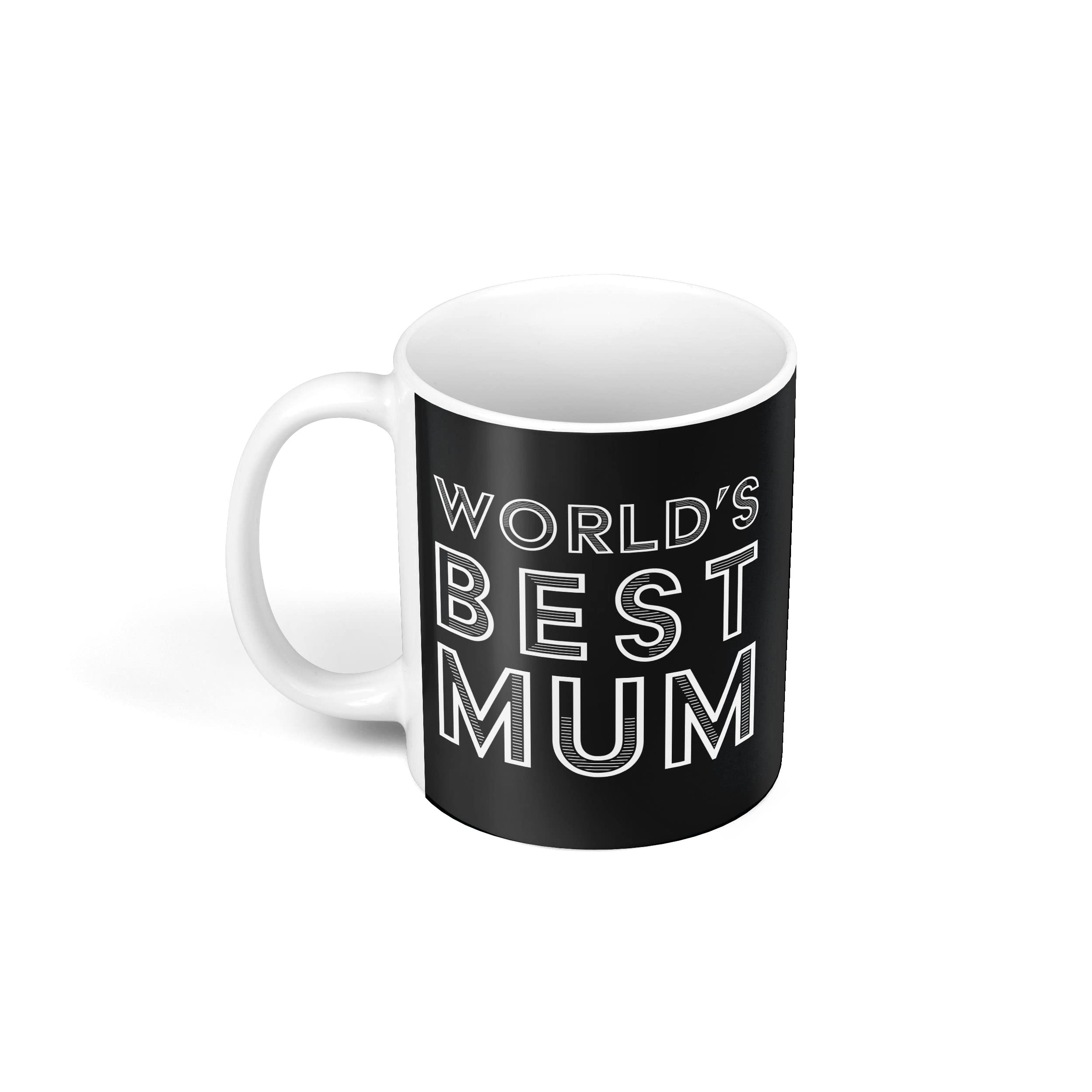 FOCO Championship Football Fulham Fan World Best Mum Drinkg Mug