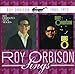 Many Moods/The Big O