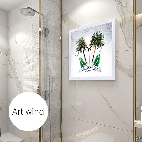 Amazon バスルーム壁画収納キャビネット 折りたたみ式隠し 穴あき壁掛けラック 衣服ロッカー 浴室用ラック ホーム キッチン オンライン通販