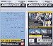 Bandai Hobby GD-84 RG RX-78-2 Gundam Bandai Decal