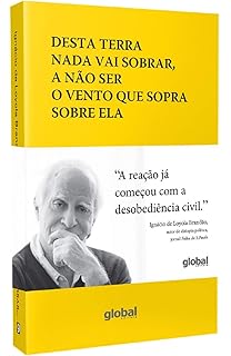 Trilogia de Romances Distópicos | Amazon.com.br