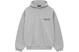 scorched earth essentials season 24 hoodies collections sold by (newfashion2023)