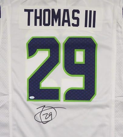 earl thomas jersey seahawks