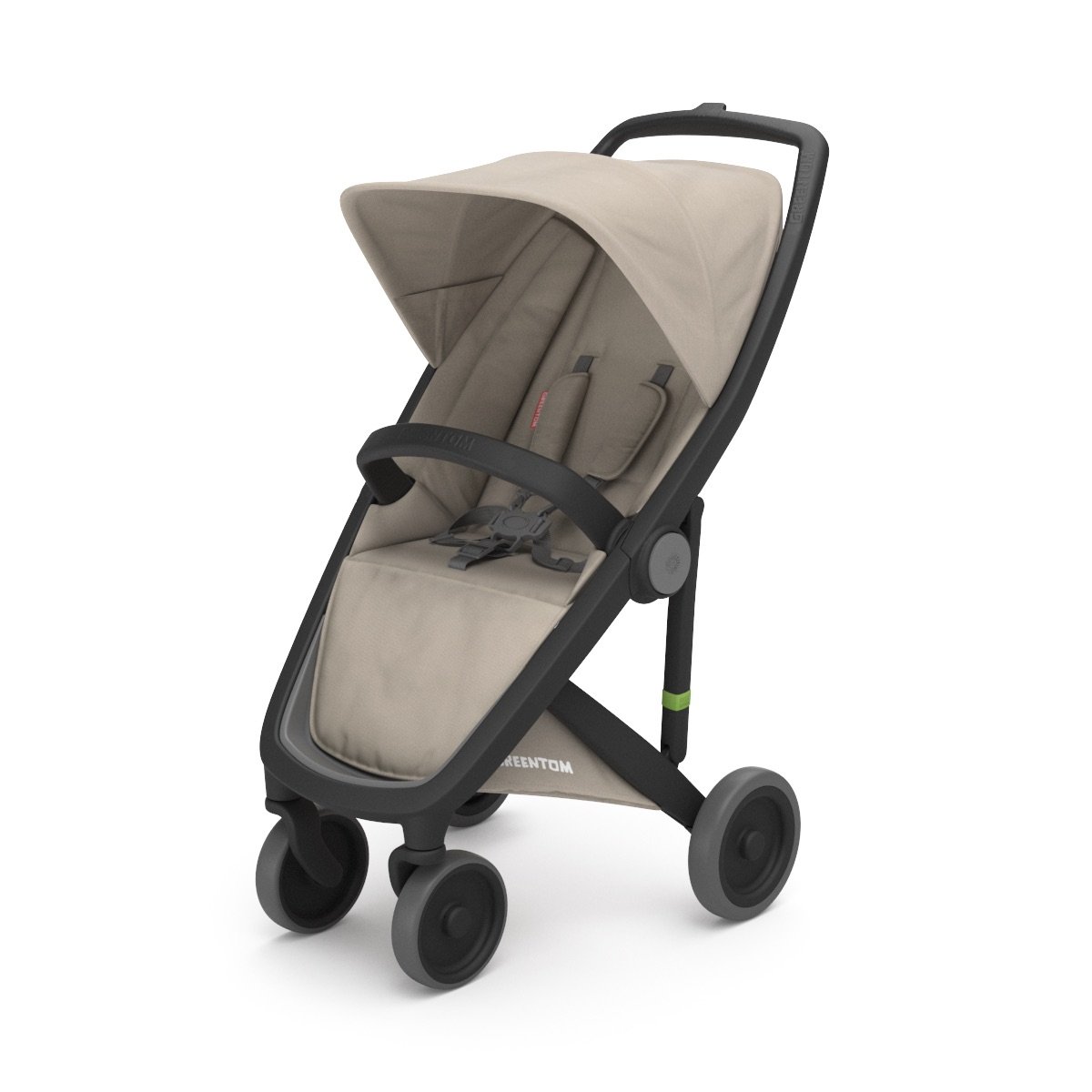 greentom stroller amazon