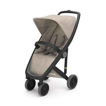 greentom stroller amazon